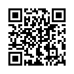 MC7809ECTBU QRCode