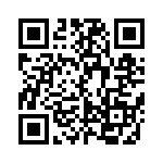 MC7812AECTBU QRCode