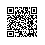 MC7812AECTBU_1D8 QRCode