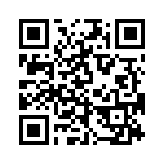 MC7812BD2TG QRCode