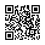 MC7812BTG QRCode