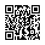 MC7812ECDTXM QRCode