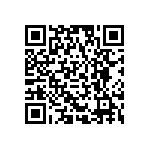 MC7812ECDTX_1D8 QRCode