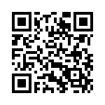 MC7815ABD2T QRCode