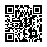 MC7815BD2TR4G QRCode