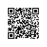 MC7815ECTBU_1D8 QRCode