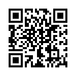 MC7818CTG QRCode