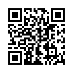 MC7824ACT QRCode