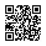 MC7824BD2T QRCode