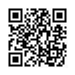 MC78FC50HT1 QRCode