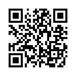 MC78L05ABDG QRCode