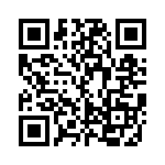 MC78L05ABDR2G QRCode