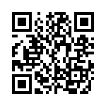 MC78L05ABPG QRCode