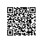 MC78L05ACHX_1D8 QRCode