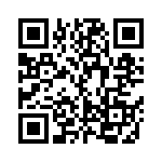 MC78L05ACP_111 QRCode