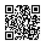 MC78L06ACP QRCode