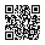 MC78L08ABPRPG QRCode