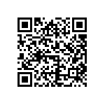 MC78L08ACHX_1D8 QRCode