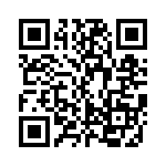 MC78L08ACPRAG QRCode