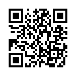 MC78L12ABDG QRCode