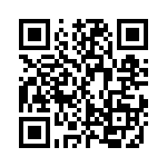 MC78L12ACPG QRCode