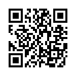 MC78L12ACPREG QRCode