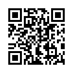 MC78L15ABP QRCode