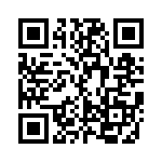 MC78L15ACPRAG QRCode