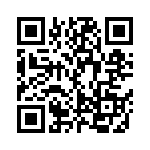 MC78L15ACP_111 QRCode