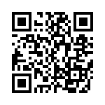 MC78L18ACPRM QRCode