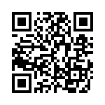 MC78LC33HT1 QRCode