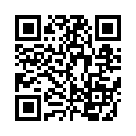 MC78LC40HT1G QRCode