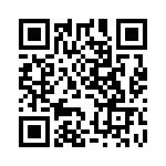 MC78M05ACTG QRCode