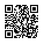 MC78M05BDT QRCode