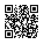 MC78M05BDTG QRCode