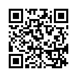 MC78M05CTG QRCode