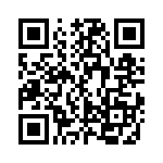 MC78M06CDTG QRCode