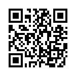 MC78M08BDTRKG QRCode