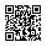 MC78M08CDT QRCode