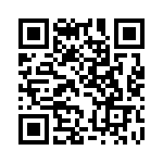 MC78M08CTG QRCode