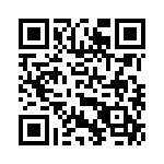 MC78M12BDTG QRCode