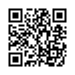 MC78M15ABDT QRCode