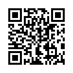 MC78M15CDT QRCode