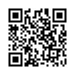 MC78M18BT QRCode