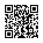 MC78T15ACT QRCode