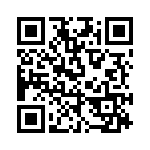 MC78T15CT QRCode