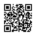 MC7905-2CTG QRCode