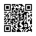 MC7905ACD2TR4 QRCode