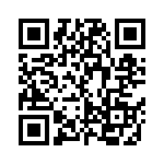 MC7905ACD2TR4G QRCode