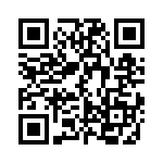 MC7906CT-BP QRCode